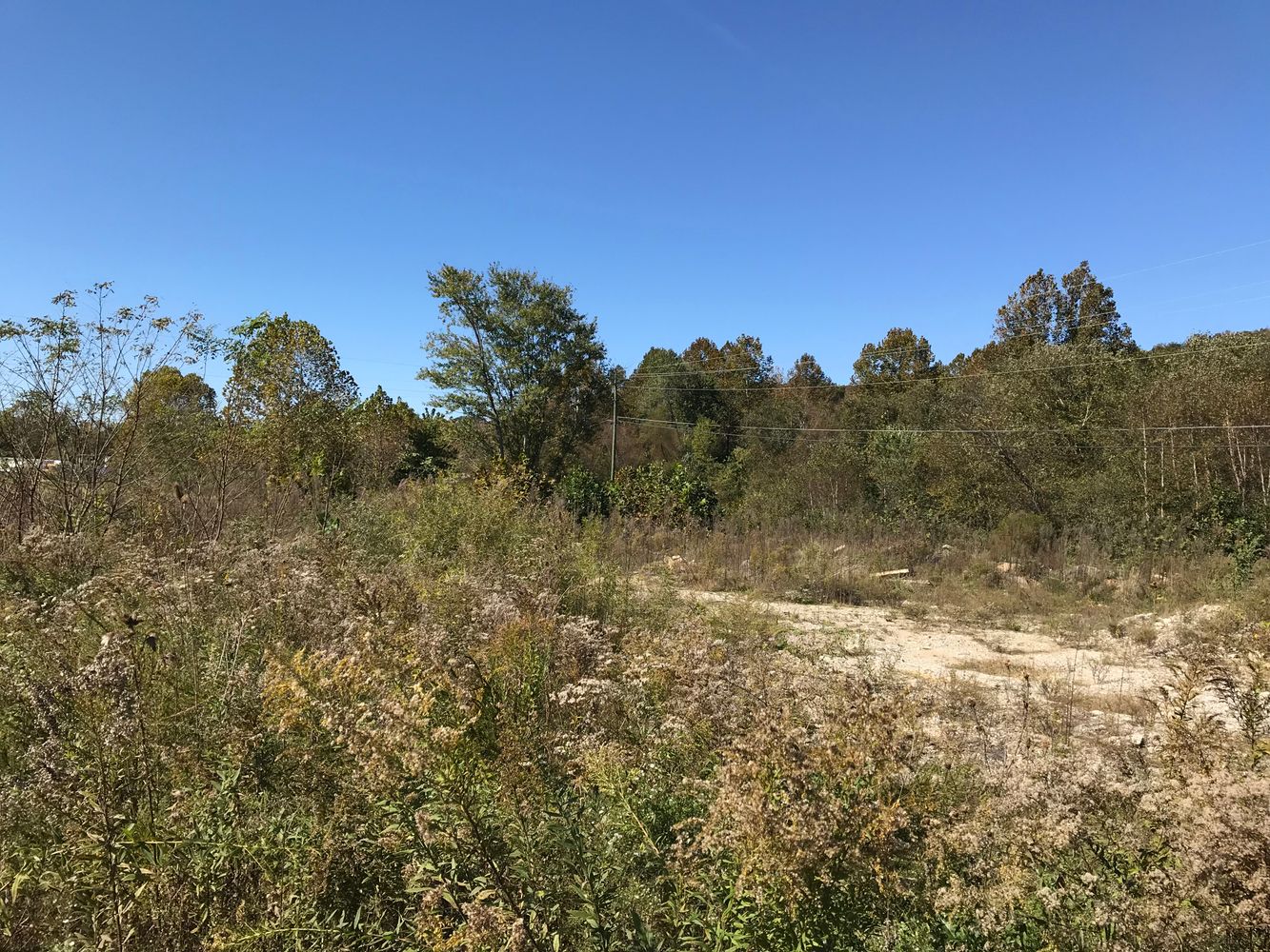 368 State Hwy 1947, Grayson, KY 41143